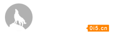덯㘀ࡔ豔楟ή隀灥坛㈀　㈀㄀_噙Ÿ⽦ᩙᅜ